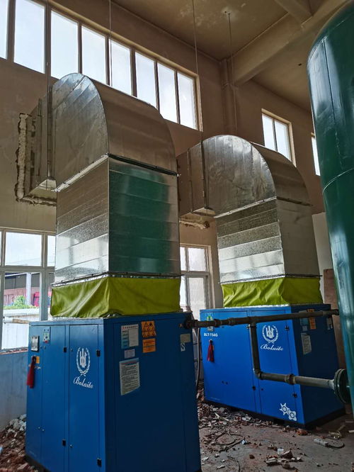 江西南昌不锈钢风管加工厂精华 建材行业的关键支柱