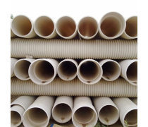 建材产品库 构建现代建筑之基石