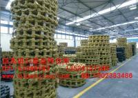 挖掘机履带总成与四轮一带 建材生产加工机械的关键配件