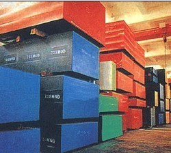 厂家直供Q345板材与棒材 规格齐全，满足多样化建筑建材需求