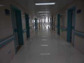 医用扶手与化工产品供应商 陕西西安、成都重庆及沙坪坝区方圆建材加工厂的全面介绍