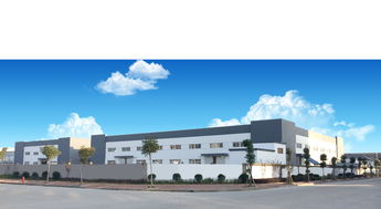 浙江黄岩大宇塑料建材厂 化工产品在建材领域的创新应用