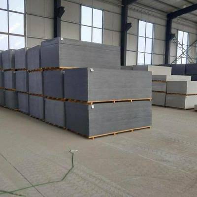 枣庄纤维水泥板与化工产品 小卖部中的不期而遇与市场缩影