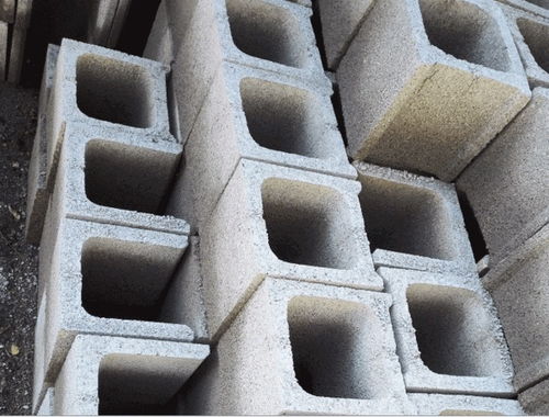 房屋自装攻略 砌墙阶段如何高效寻找工人、比价与监督施工