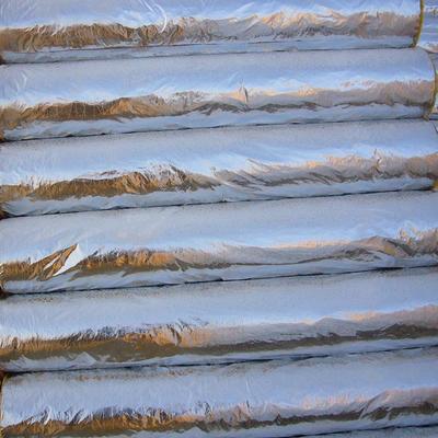 大城县宏利保温建材厂 现货直供，量优价惠，尽享各类规格玻璃棉管